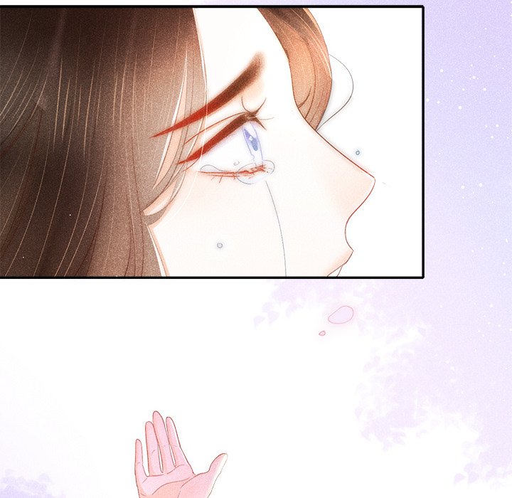 Let Me Be Your Flower Let Me Be Your Flower EP 3 - Toomics page 123 - 
