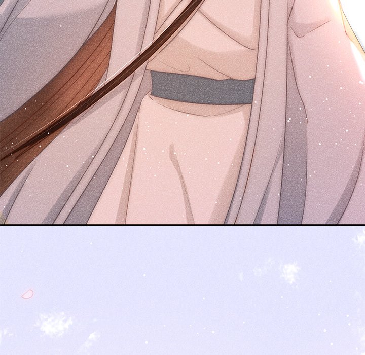 Let Me Be Your Flower Let Me Be Your Flower EP 3 - Toomics page 125 - 