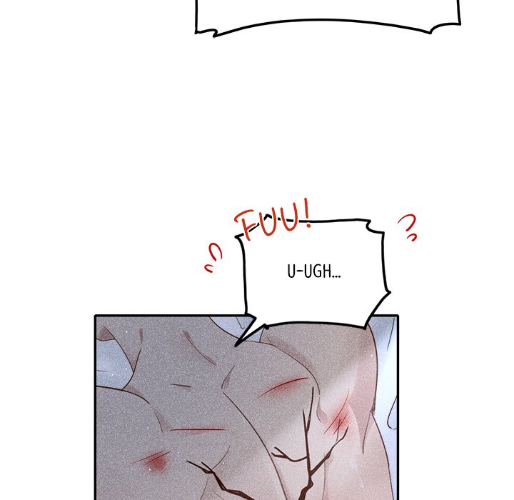 Let Me Be Your Flower Let Me Be Your Flower EP 3 - Toomics page 14 - 
