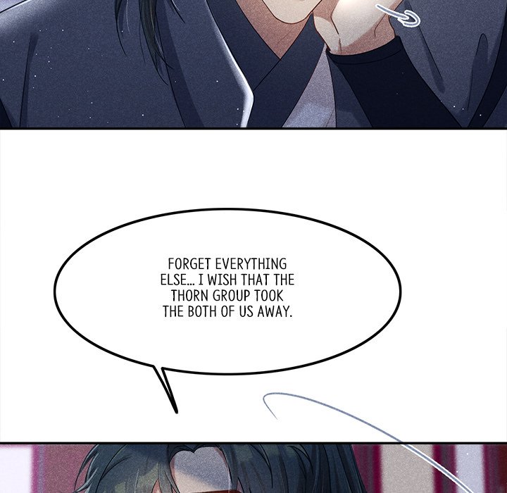 Let Me Be Your Flower Let Me Be Your Flower EP 3 - Toomics page 24 - 