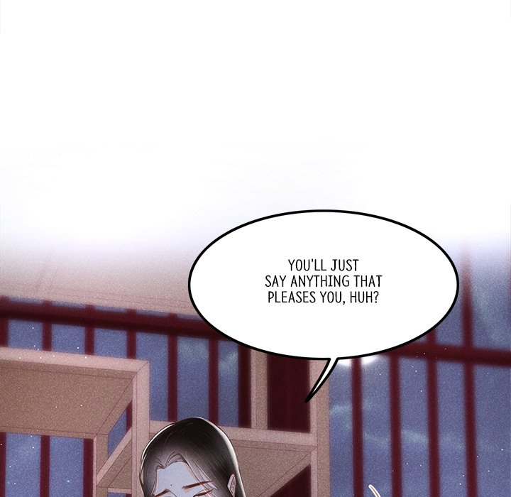 Let Me Be Your Flower Let Me Be Your Flower EP 3 - Toomics page 26 - 