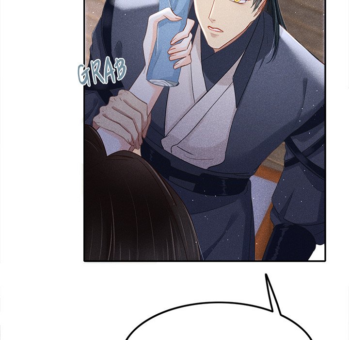 Let Me Be Your Flower Let Me Be Your Flower EP 3 - Toomics page 29 - 