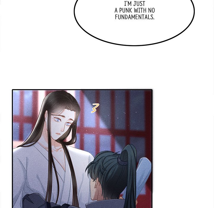 Let Me Be Your Flower Let Me Be Your Flower EP 3 - Toomics page 30 - 