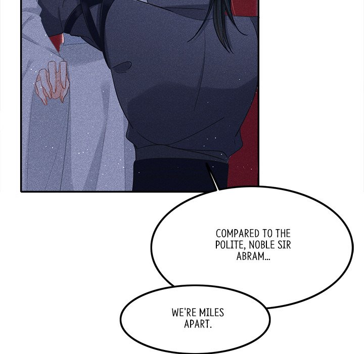 Let Me Be Your Flower Let Me Be Your Flower EP 3 - Toomics page 31 - 