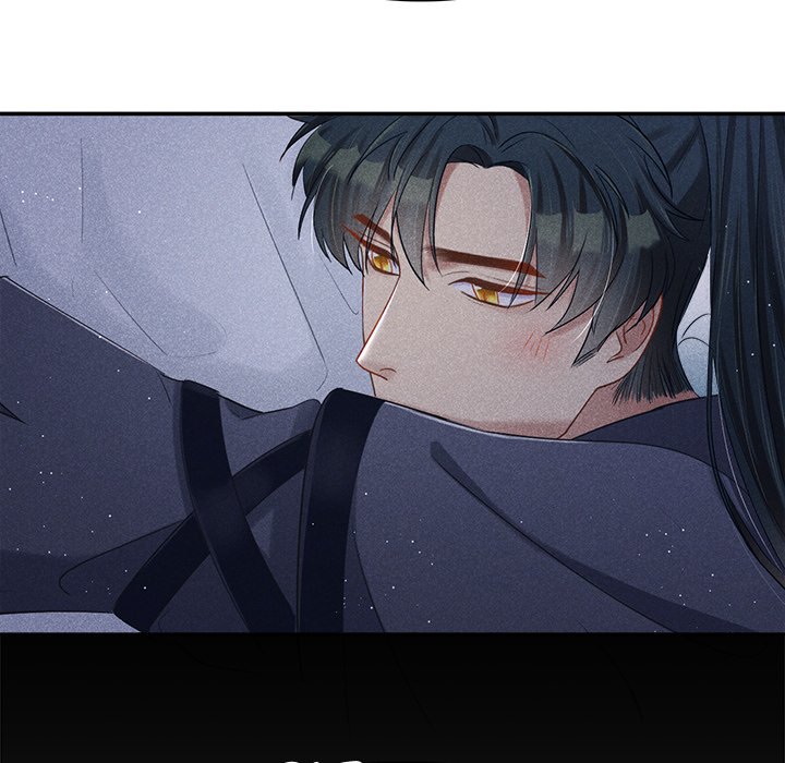 Let Me Be Your Flower Let Me Be Your Flower EP 3 - Toomics page 32 - 