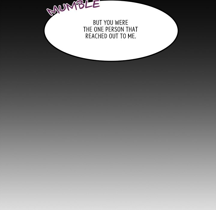 Let Me Be Your Flower Let Me Be Your Flower EP 3 - Toomics page 33 - 