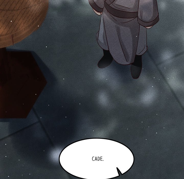 Let Me Be Your Flower Let Me Be Your Flower EP 3 - Toomics page 37 - 