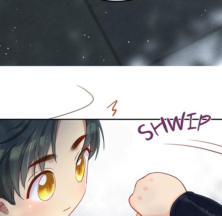Let Me Be Your Flower Let Me Be Your Flower EP 3 - Toomics page 38 - 