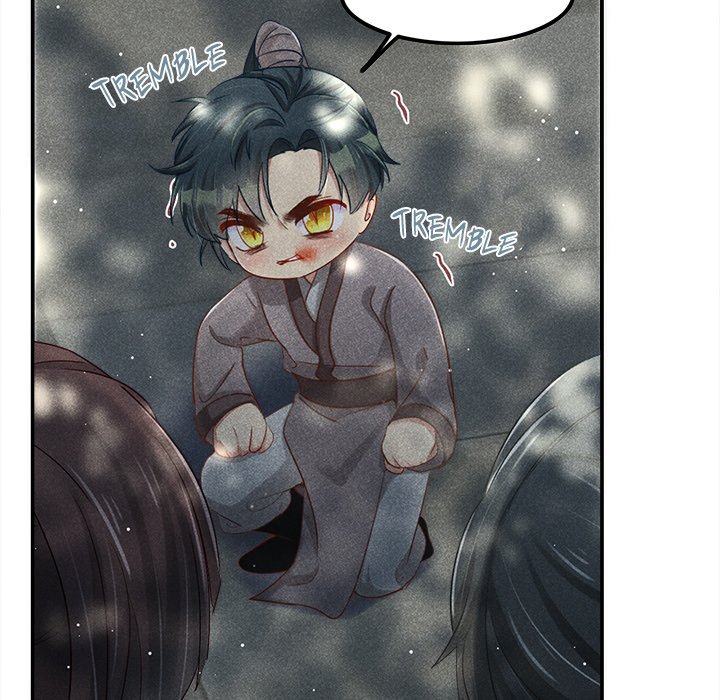 Let Me Be Your Flower Let Me Be Your Flower EP 3 - Toomics page 42 - 