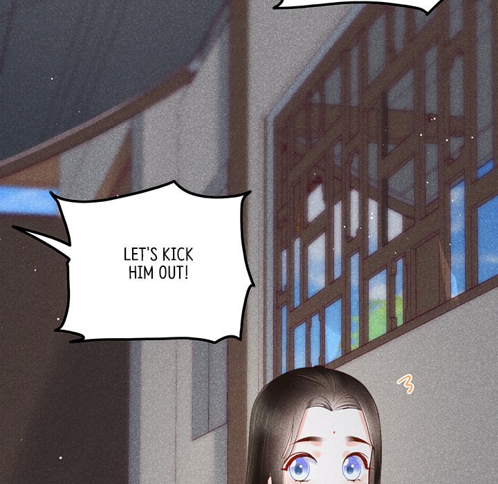Let Me Be Your Flower Let Me Be Your Flower EP 3 - Toomics page 46 - 
