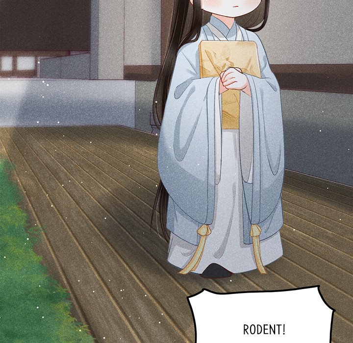 Let Me Be Your Flower Let Me Be Your Flower EP 3 - Toomics page 47 - 
