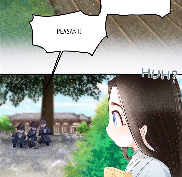 Let Me Be Your Flower Let Me Be Your Flower EP 3 - Toomics page 48 - 
