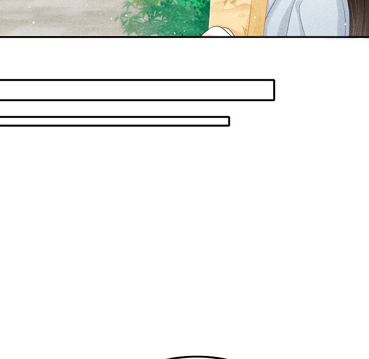 Let Me Be Your Flower Let Me Be Your Flower EP 3 - Toomics page 49 - 