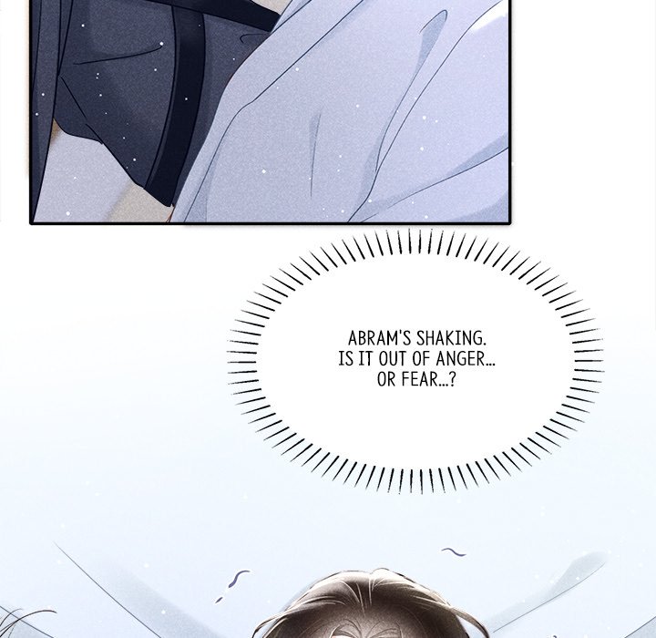 Let Me Be Your Flower Let Me Be Your Flower EP 3 - Toomics page 6 - 