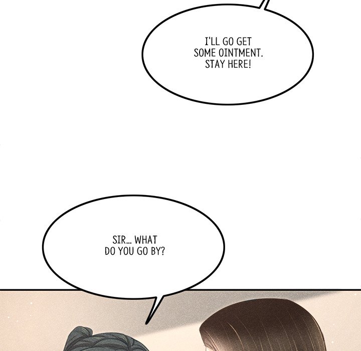 Let Me Be Your Flower Let Me Be Your Flower EP 3 - Toomics page 53 - 