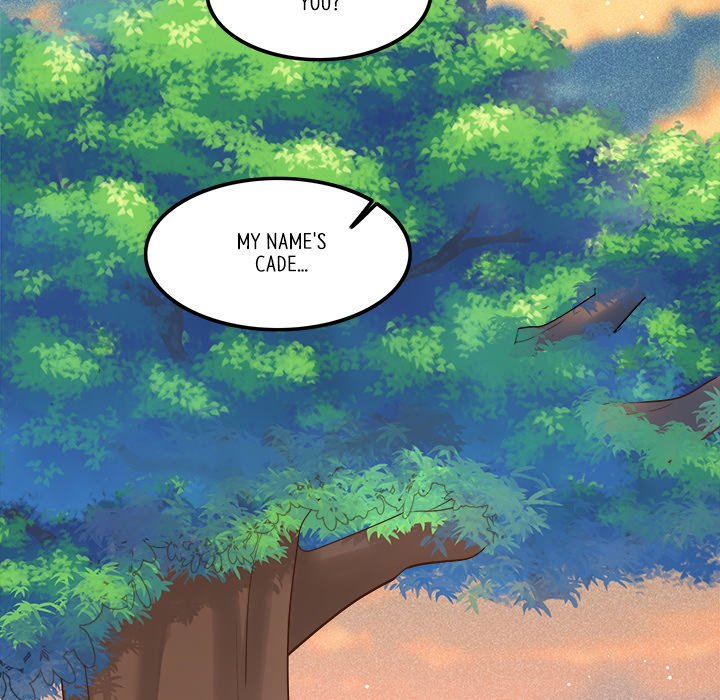Let Me Be Your Flower Let Me Be Your Flower EP 3 - Toomics page 55 - 
