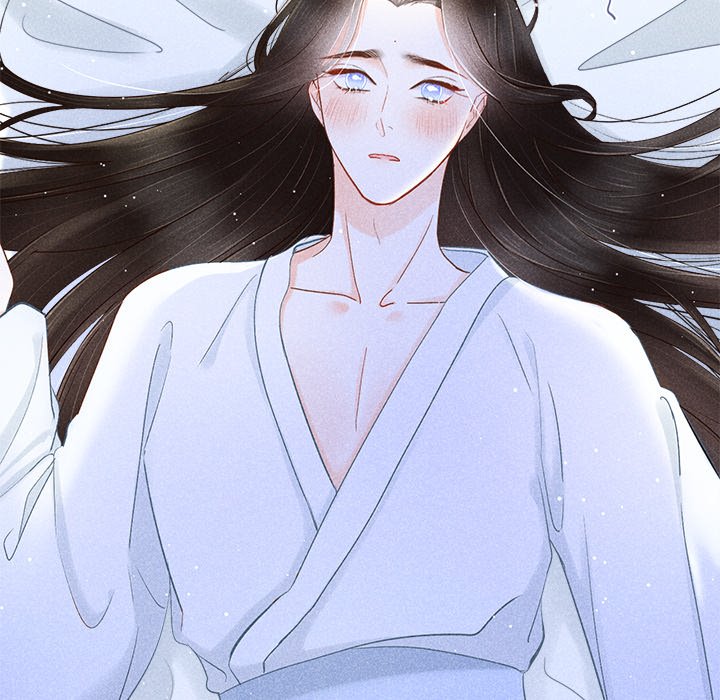 Let Me Be Your Flower Let Me Be Your Flower EP 3 - Toomics page 7 - 