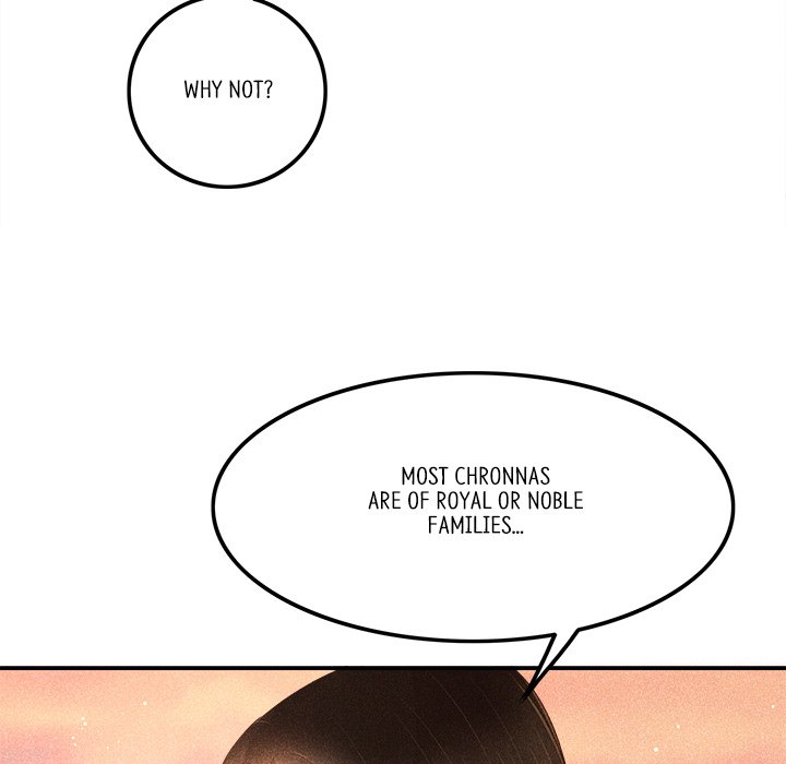 Let Me Be Your Flower Let Me Be Your Flower EP 3 - Toomics page 62 - 