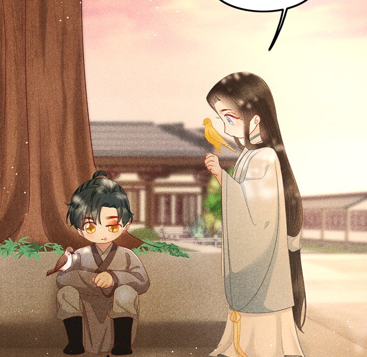 Let Me Be Your Flower Let Me Be Your Flower EP 3 - Toomics page 66 - 