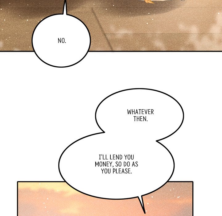 Let Me Be Your Flower Let Me Be Your Flower EP 3 - Toomics page 67 - 