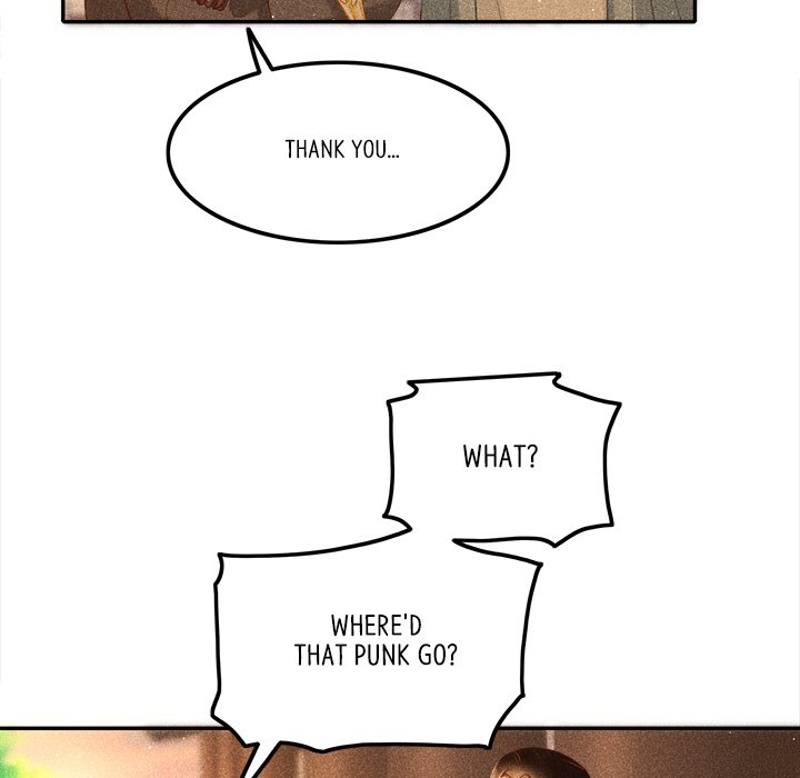 Let Me Be Your Flower Let Me Be Your Flower EP 3 - Toomics page 69 - 