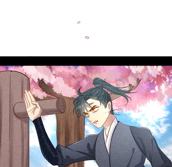 Let Me Be Your Flower Let Me Be Your Flower EP 3 - Toomics page 72 - 