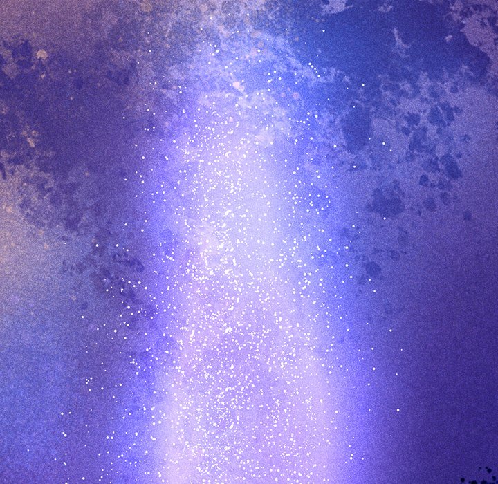 Let Me Be Your Flower Let Me Be Your Flower EP 3 - Toomics page 77 - 