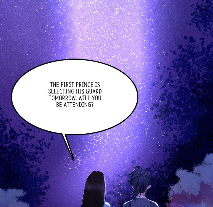 Let Me Be Your Flower Let Me Be Your Flower EP 3 - Toomics page 78 - 
