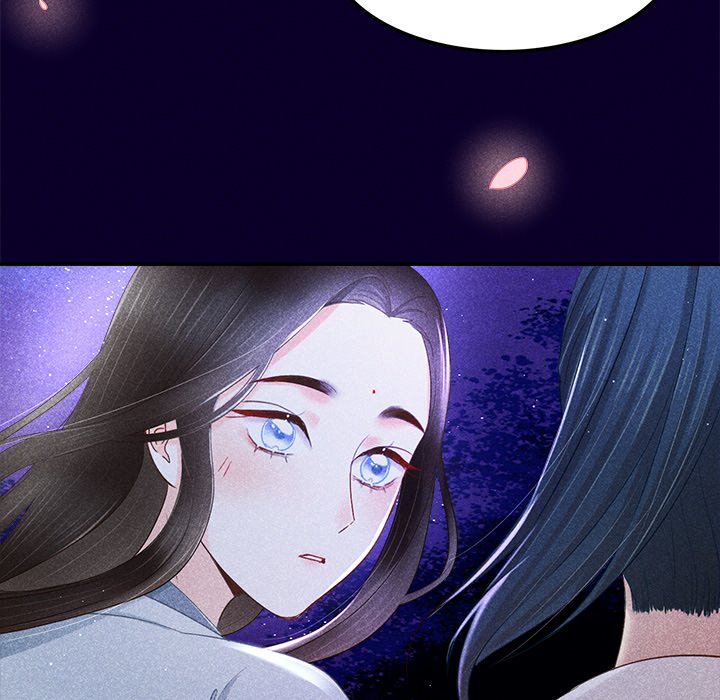 Let Me Be Your Flower Let Me Be Your Flower EP 3 - Toomics page 83 - 