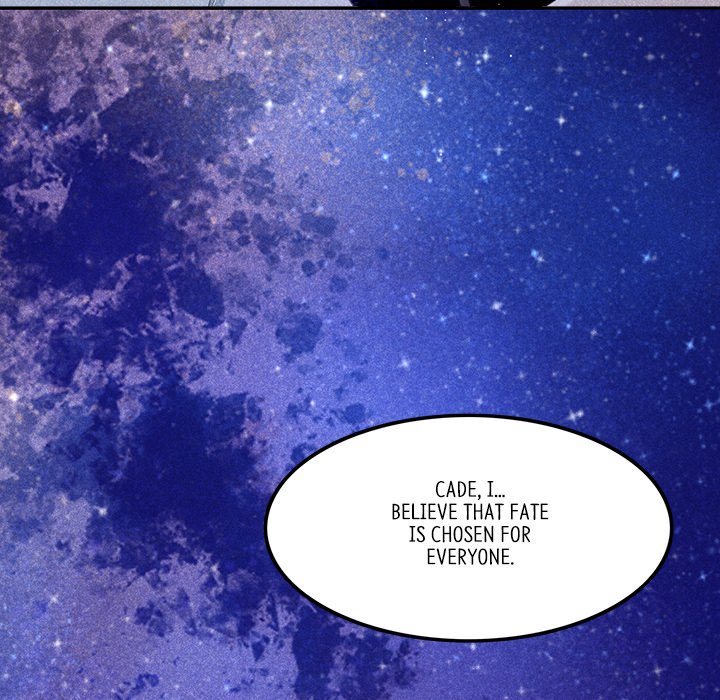 Let Me Be Your Flower Let Me Be Your Flower EP 3 - Toomics page 84 - 