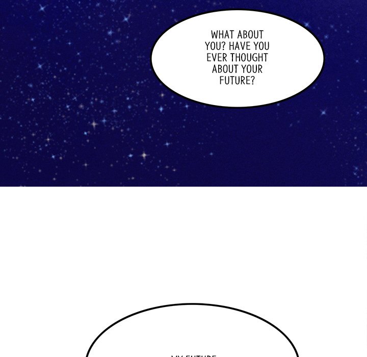 Let Me Be Your Flower Let Me Be Your Flower EP 3 - Toomics page 86 - 