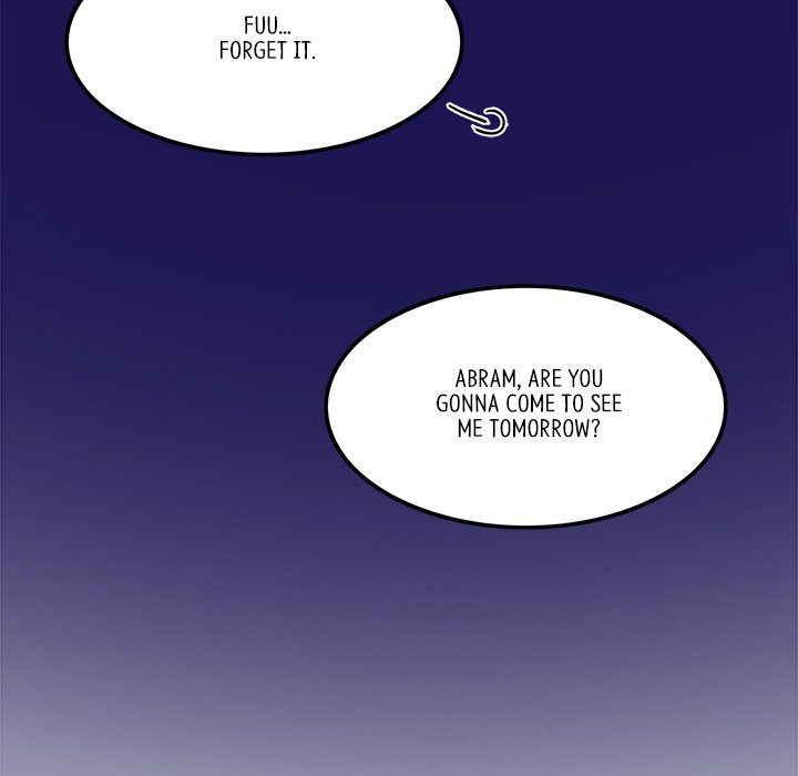 Let Me Be Your Flower Let Me Be Your Flower EP 3 - Toomics page 88 - 