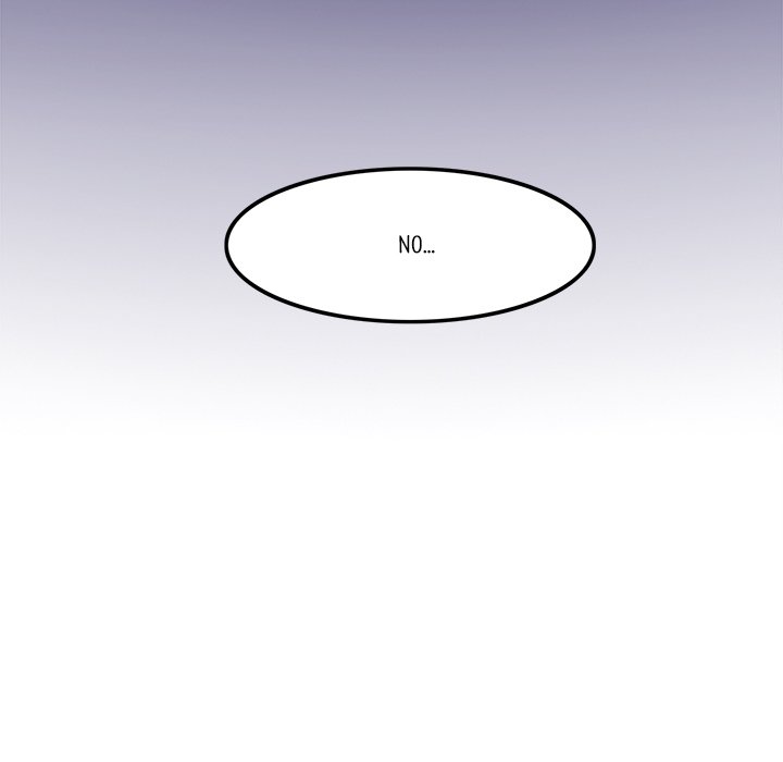 Let Me Be Your Flower Let Me Be Your Flower EP 3 - Toomics page 89 - 
