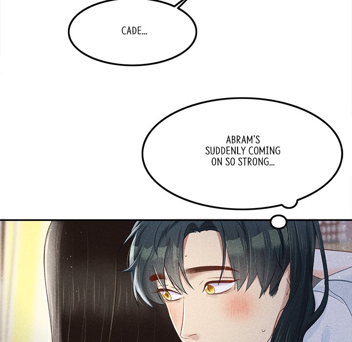 Let Me Be Your Flower Let Me Be Your Flower EP 3 - Toomics page 10 - 