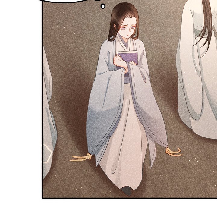 Let Me Be Your Flower Let Me Be Your Flower EP 3 - Toomics page 94 - 