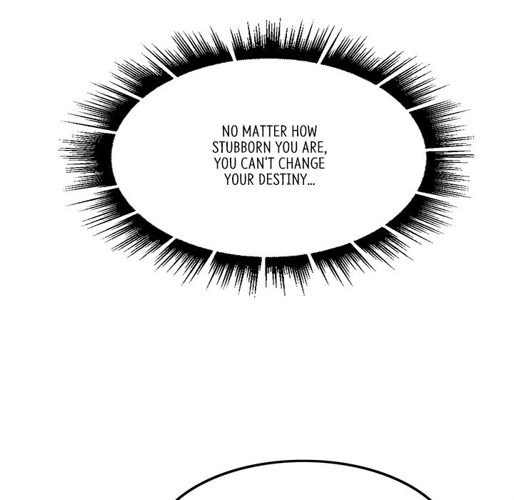 Let Me Be Your Flower Let Me Be Your Flower EP 3 - Toomics page 95 - 