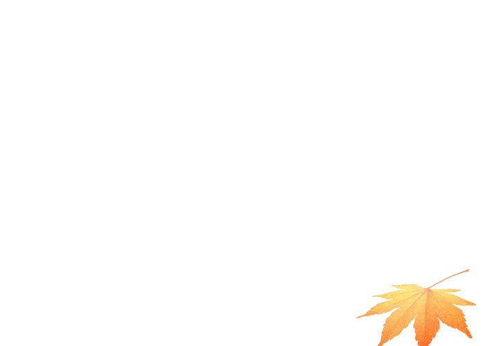 Let Me Be Your Flower Let Me Be Your Flower EP 4 - Toomics page 1 - 