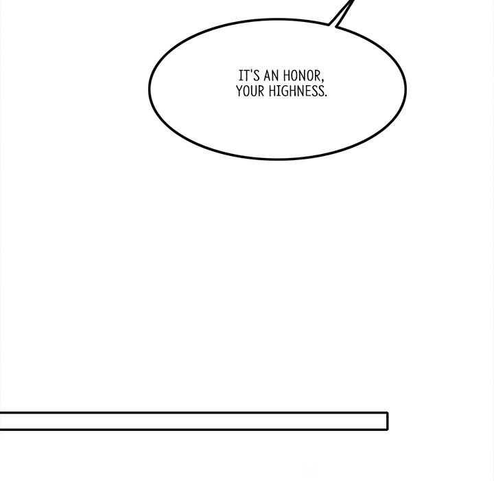 Let Me Be Your Flower Let Me Be Your Flower EP 4 - Toomics page 102 - 