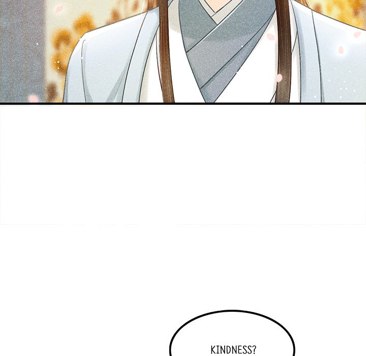 Let Me Be Your Flower Let Me Be Your Flower EP 4 - Toomics page 110 - 