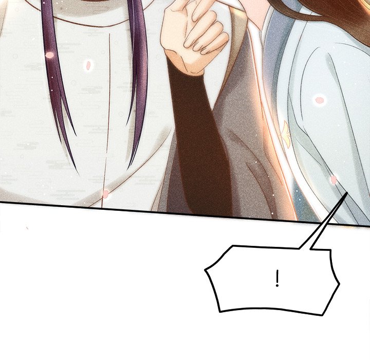 Let Me Be Your Flower Let Me Be Your Flower EP 4 - Toomics page 113 - 