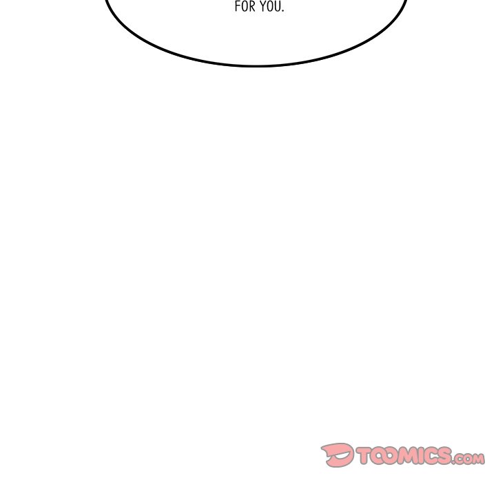 Let Me Be Your Flower Let Me Be Your Flower EP 4 - Toomics page 116 - 