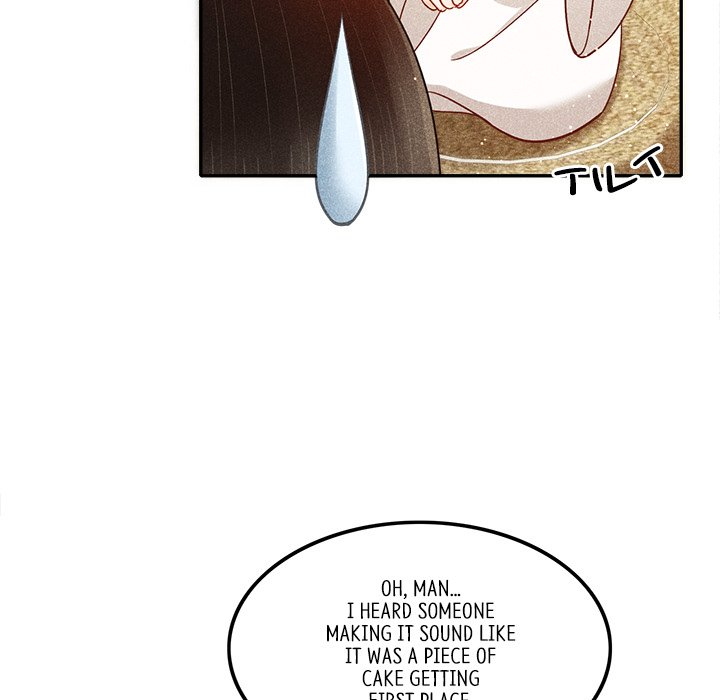 Let Me Be Your Flower Let Me Be Your Flower EP 4 - Toomics page 19 - 