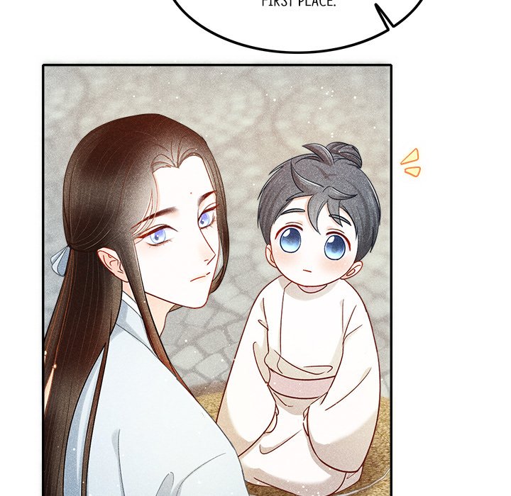 Let Me Be Your Flower Let Me Be Your Flower EP 4 - Toomics page 20 - 