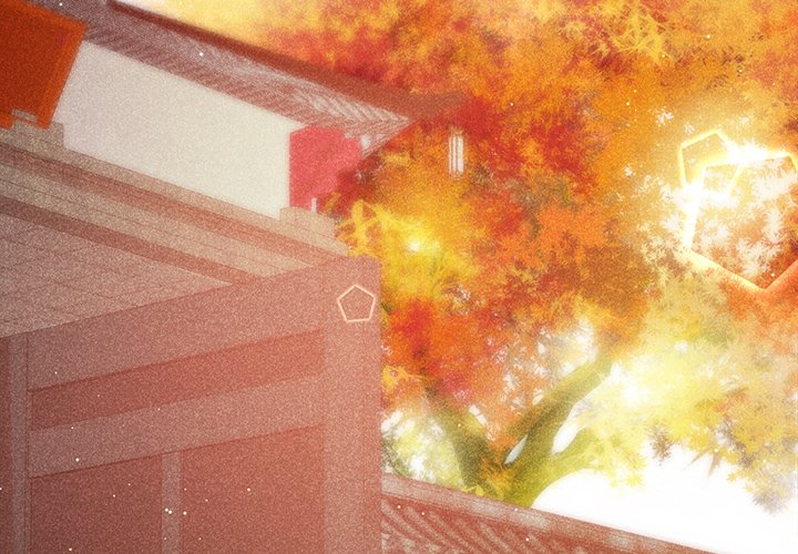 Let Me Be Your Flower Let Me Be Your Flower EP 4 - Toomics page 3 - 