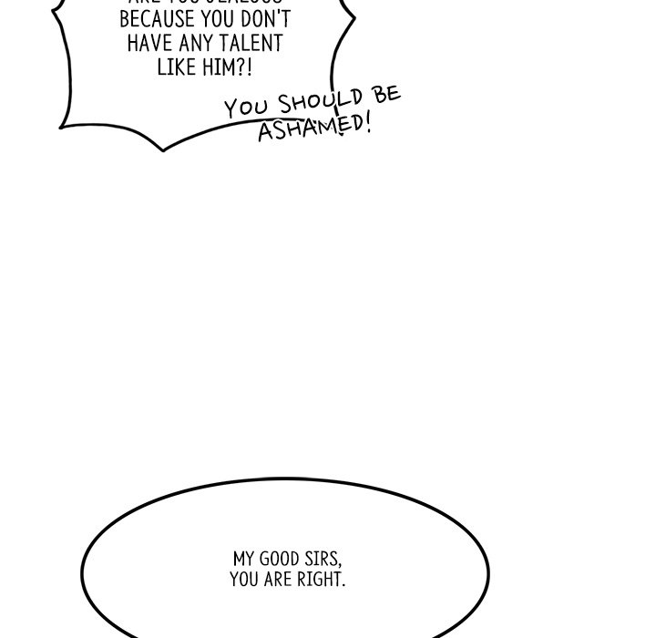 Let Me Be Your Flower Let Me Be Your Flower EP 4 - Toomics page 26 - 