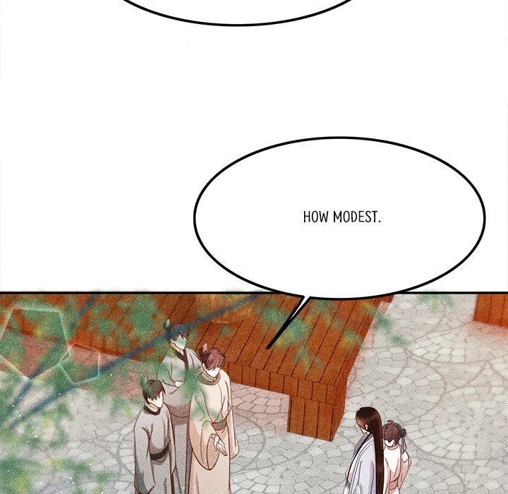 Let Me Be Your Flower Let Me Be Your Flower EP 4 - Toomics page 29 - 