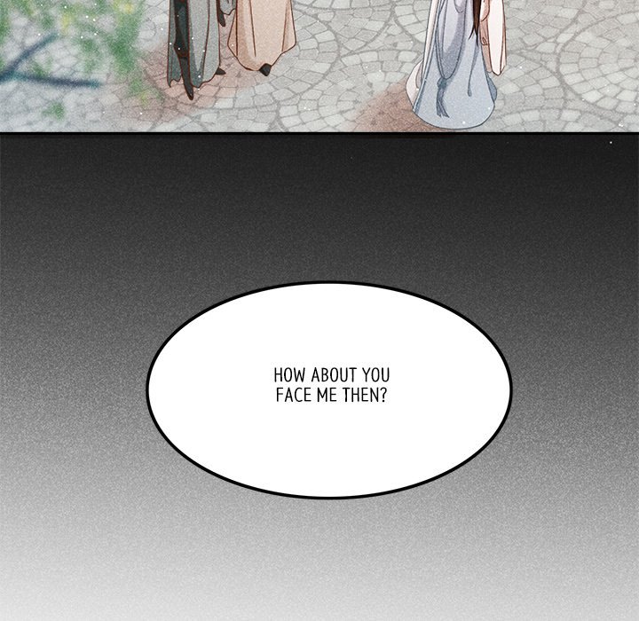 Let Me Be Your Flower Let Me Be Your Flower EP 4 - Toomics page 30 - 