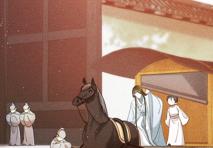 Let Me Be Your Flower Let Me Be Your Flower EP 4 - Toomics page 4 - 
