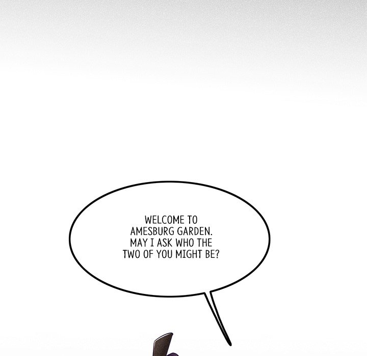 Let Me Be Your Flower Let Me Be Your Flower EP 4 - Toomics page 31 - 