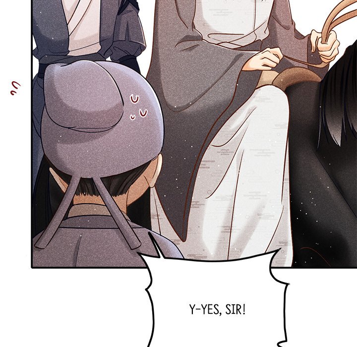 Let Me Be Your Flower Let Me Be Your Flower EP 4 - Toomics page 37 - 